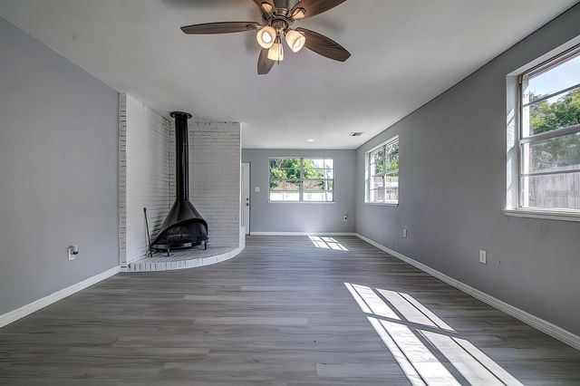 2107 MONTICELLO AVENUE, Lakeland, FL 33801