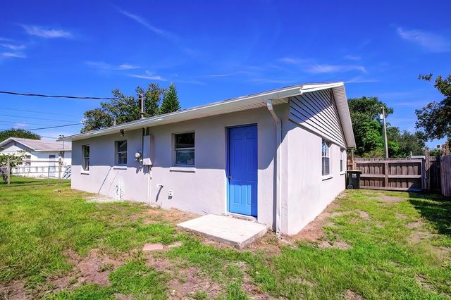 2107 MONTICELLO AVENUE, Lakeland, FL 33801
