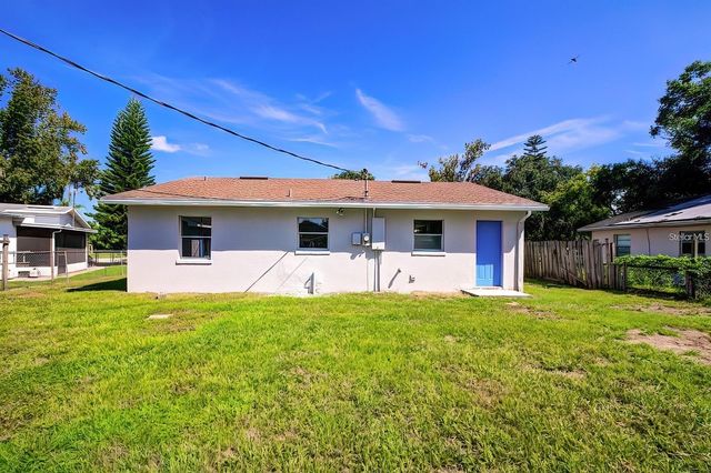 2107 MONTICELLO AVENUE, Lakeland, FL 33801