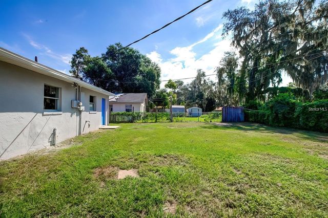 2107 MONTICELLO AVENUE, Lakeland, FL 33801