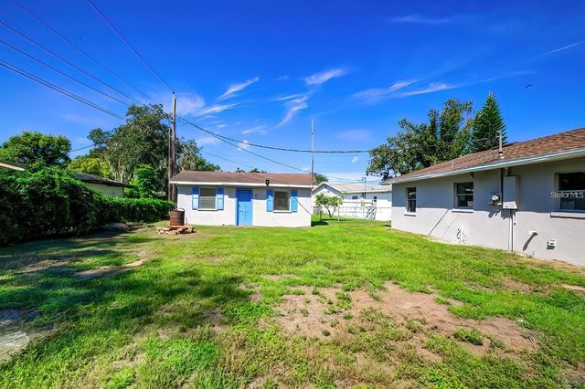 2107 MONTICELLO AVENUE, Lakeland, FL 33801