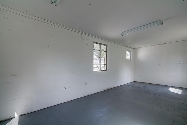2107 MONTICELLO AVENUE, Lakeland, FL 33801