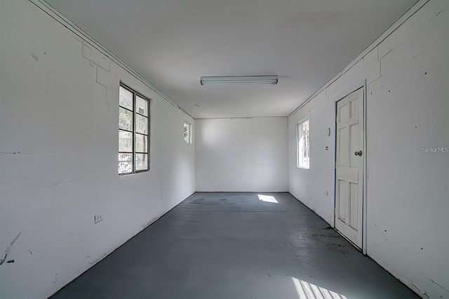 2107 MONTICELLO AVENUE, Lakeland, FL 33801