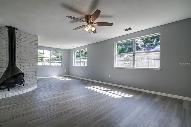 2107 MONTICELLO AVENUE, Lakeland, FL 33801