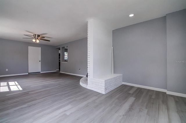 2107 MONTICELLO AVENUE, Lakeland, FL 33801