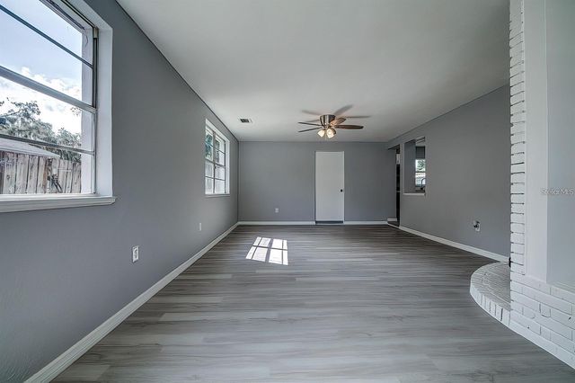 2107 MONTICELLO AVENUE, Lakeland, FL 33801