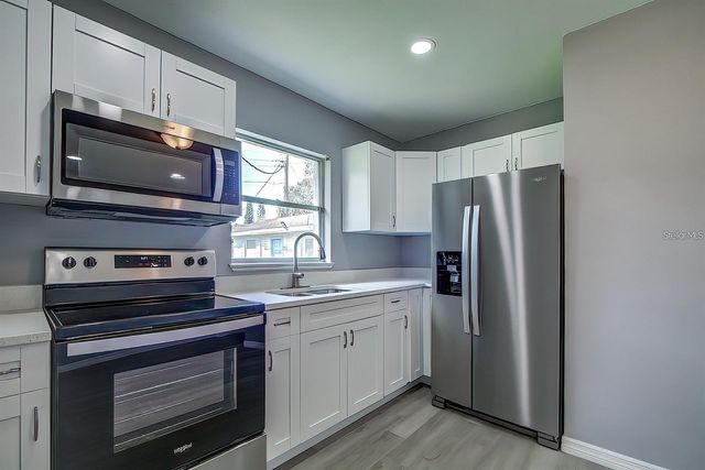 2107 MONTICELLO AVENUE, Lakeland, FL 33801