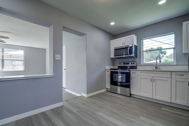 2107 MONTICELLO AVENUE, Lakeland, FL 33801