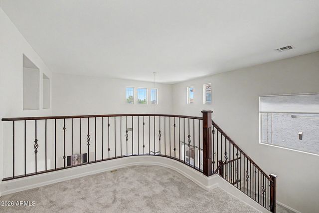 2707 E DANIEL Drive, Gilbert, AZ 85298