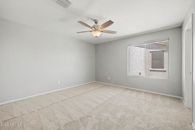 2707 E DANIEL Drive, Gilbert, AZ 85298