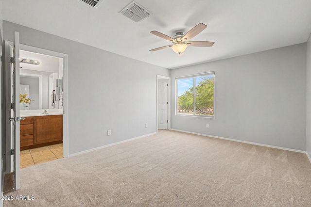 2707 E DANIEL Drive, Gilbert, AZ 85298