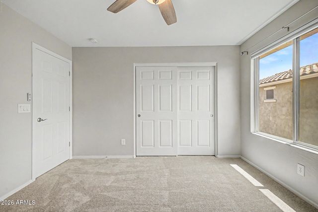 2707 E DANIEL Drive, Gilbert, AZ 85298