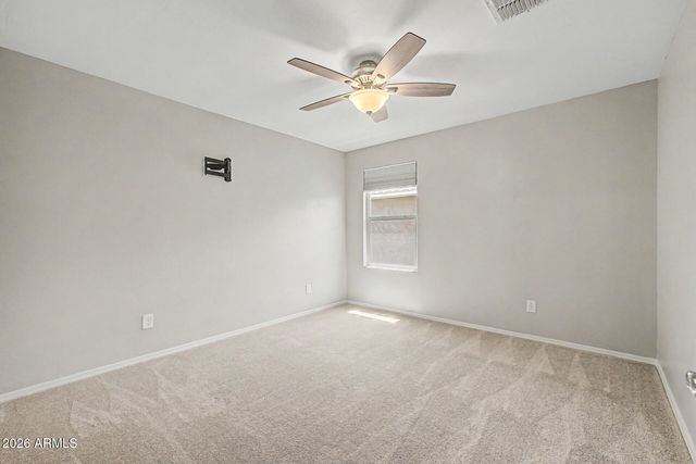 2707 E DANIEL Drive, Gilbert, AZ 85298