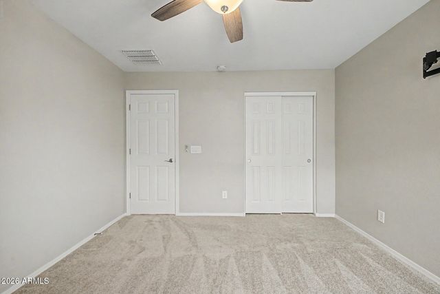 2707 E DANIEL Drive, Gilbert, AZ 85298