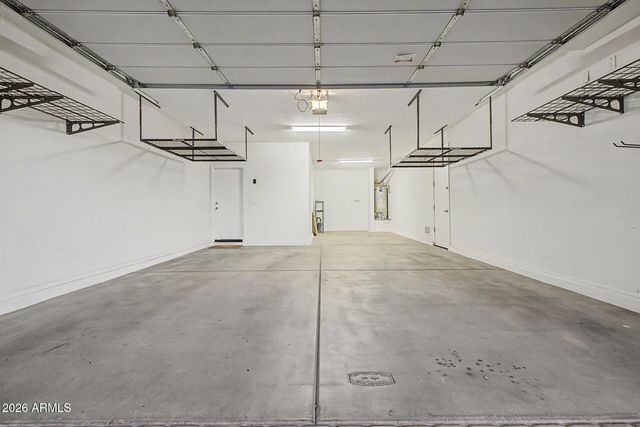 2707 E DANIEL Drive, Gilbert, AZ 85298