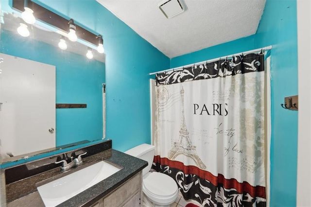 3055 Malvern Drive, Snellville, GA 30039