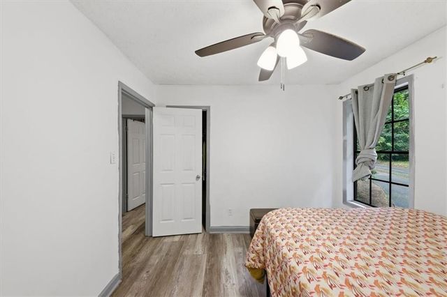 3055 Malvern Drive, Snellville, GA 30039