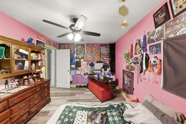 3055 Malvern Drive, Snellville, GA 30039
