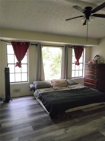3055 Malvern Drive, Snellville, GA 30039