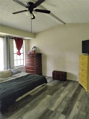 3055 Malvern Drive, Snellville, GA 30039