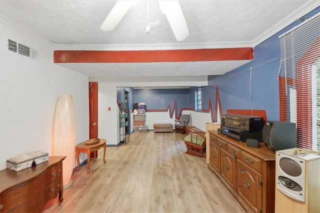 3055 Malvern Drive, Snellville, GA 30039