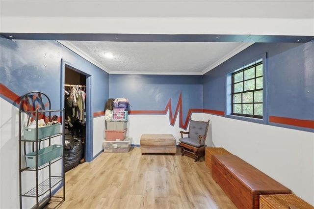 3055 Malvern Drive, Snellville, GA 30039