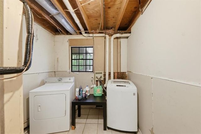 3055 Malvern Drive, Snellville, GA 30039