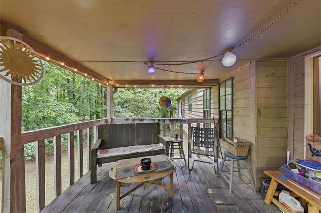 3055 Malvern Drive, Snellville, GA 30039