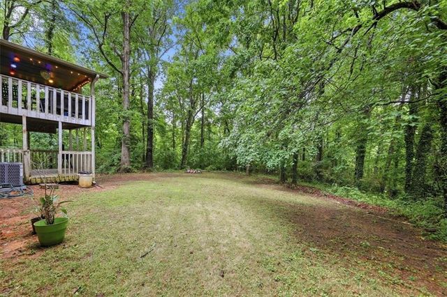 3055 Malvern Drive, Snellville, GA 30039