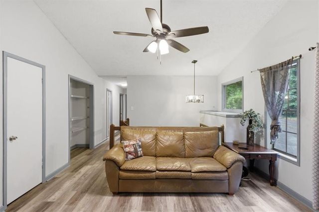 3055 Malvern Drive, Snellville, GA 30039