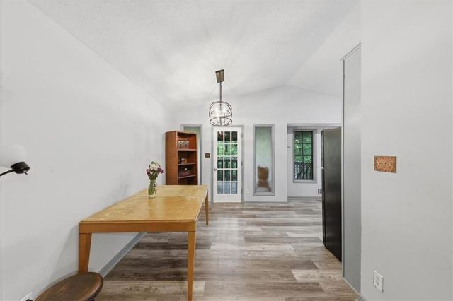 3055 Malvern Drive, Snellville, GA 30039