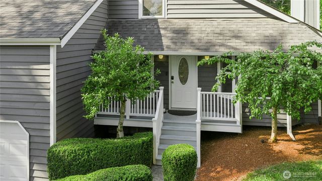 7214 NE 155th Street, Kenmore, WA 98028