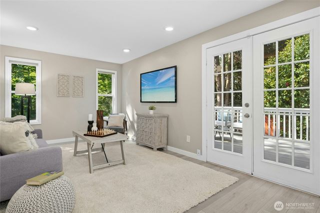 7214 NE 155th Street, Kenmore, WA 98028