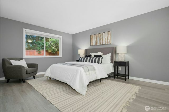 7214 NE 155th Street, Kenmore, WA 98028