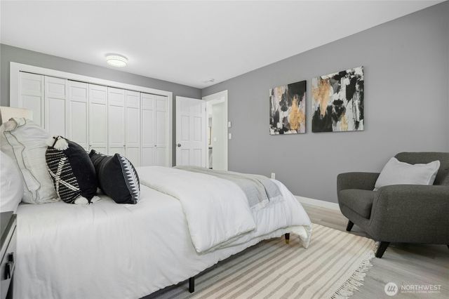 7214 NE 155th Street, Kenmore, WA 98028
