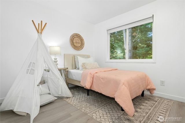 7214 NE 155th Street, Kenmore, WA 98028