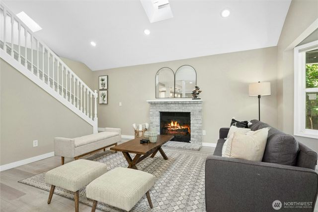 7214 NE 155th Street, Kenmore, WA 98028