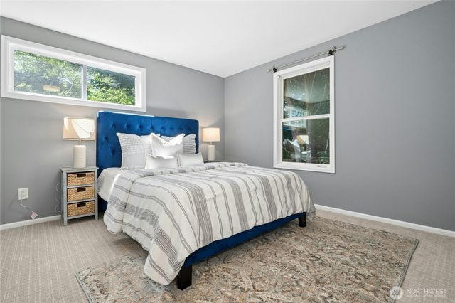 7214 NE 155th Street, Kenmore, WA 98028