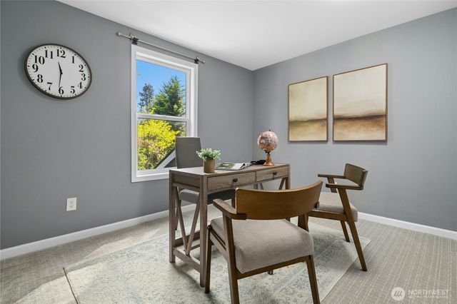 7214 NE 155th Street, Kenmore, WA 98028