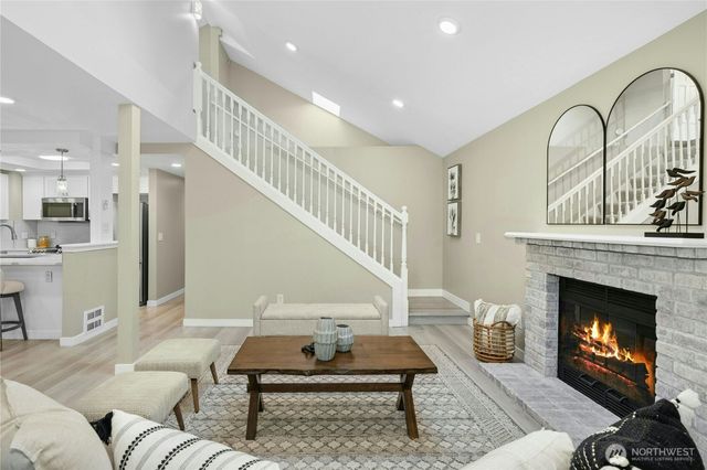 7214 NE 155th Street, Kenmore, WA 98028
