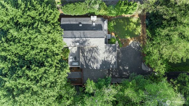7214 NE 155th Street, Kenmore, WA 98028