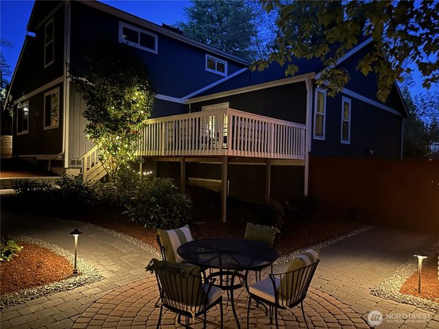 7214 NE 155th Street, Kenmore, WA 98028