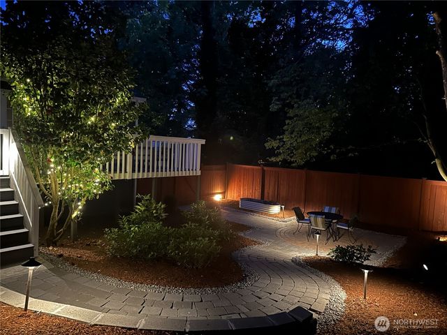 7214 NE 155th Street, Kenmore, WA 98028