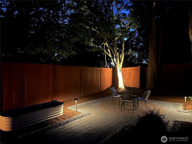 7214 NE 155th Street, Kenmore, WA 98028