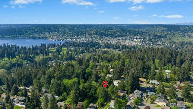 7214 NE 155th Street, Kenmore, WA 98028