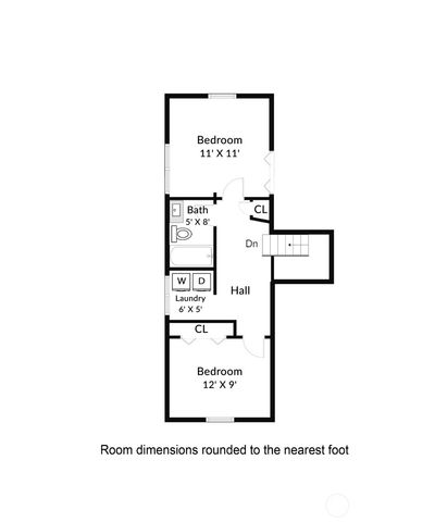 7214 NE 155th Street, Kenmore, WA 98028