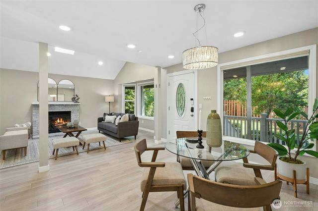 7214 NE 155th Street, Kenmore, WA 98028