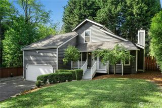 7214 NE 155th Street, Kenmore, WA 98028