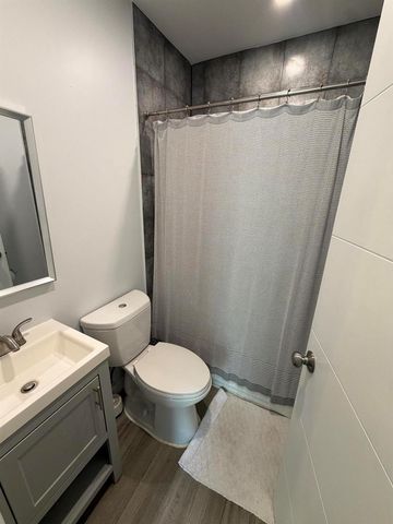 615 SW 14th Avenue 1-2, Fort Lauderdale, FL 33312