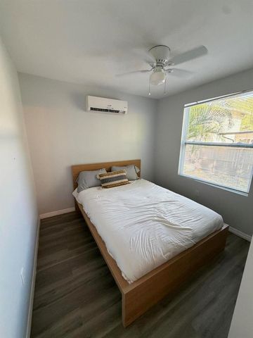 615 SW 14th Avenue 1-2, Fort Lauderdale, FL 33312